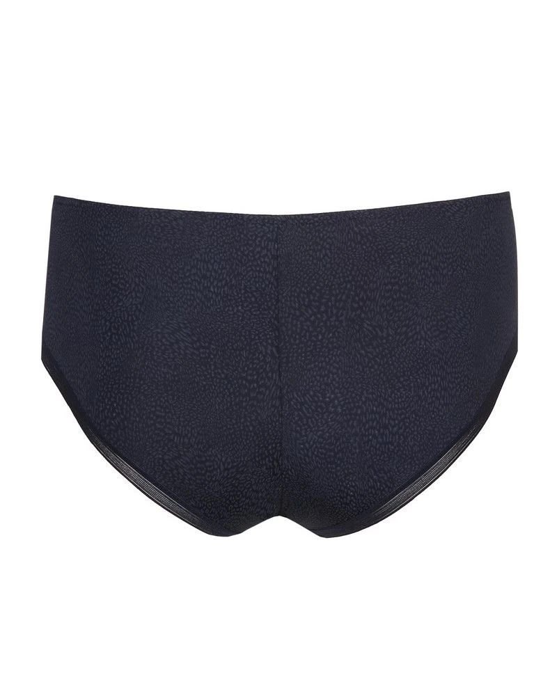 Shorty Marie Jo Tom (Majestic Blue) 8 Shorty Marie Jo Tom (Majestic Blue) – Image 6