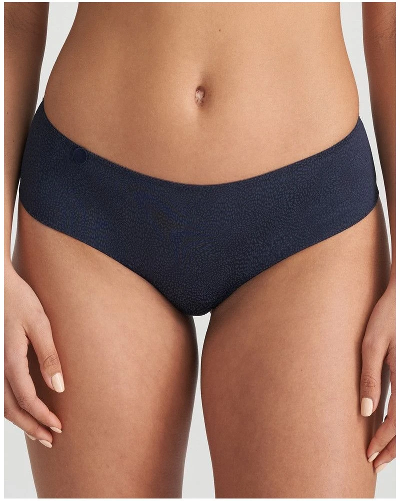 Shorty Marie Jo Tom (Majestic Blue) 3 Shorty Marie Jo Tom (Majestic Blue)