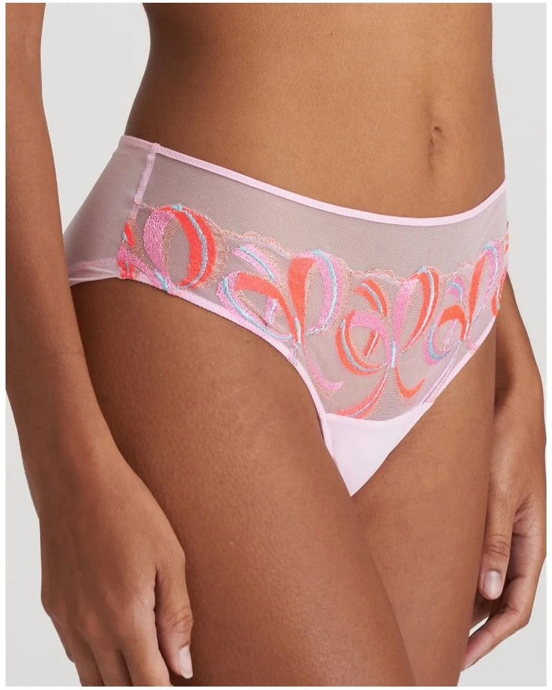 Shorty Marie Jo Vita (Lily Rose) 4 Shorty Marie Jo Vita (Lily Rose) – Image 2