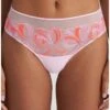 Shorty Marie Jo Vita (Lily Rose) -Sous Vêtement Boutique shorty marie jo vita lily rose