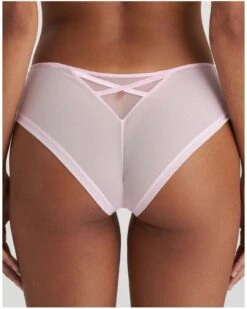 Shorty Marie Jo Vita (Lily Rose) 11 Shorty Marie Jo Vita (Lily Rose) -Sous Vêtement Boutique shorty marie jo vita lily rose 2