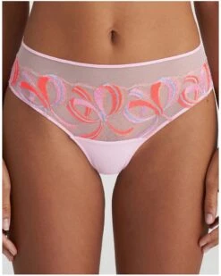 Shorty Marie Jo Vita (Lily Rose)