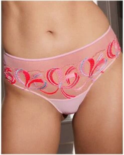 Shorty Marie Jo Vita (Lily Rose) 12 Shorty Marie Jo Vita (Lily Rose) -Sous Vêtement Boutique shorty marie jo vita lily rose 3