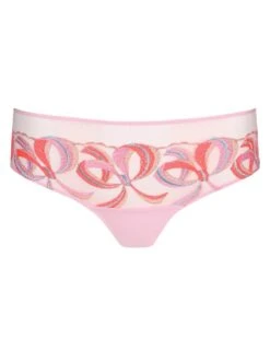 Shorty Marie Jo Vita (Lily Rose) 15 Shorty Marie Jo Vita (Lily Rose) -Sous Vêtement Boutique shorty marie jo vita lily rose 6