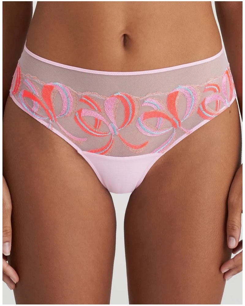 Shorty Marie Jo Vita (Lily Rose) 3 Shorty Marie Jo Vita (Lily Rose)