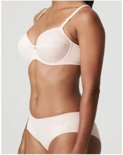 Shorty Marie Jo Yoshua (Silky Tan) 7 Shorty Marie Jo Yoshua (Silky Tan) -Sous Vêtement Boutique shorty marie jo yoshua silky tan 1