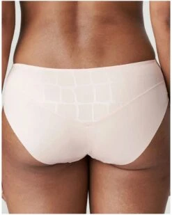 Shorty Marie Jo Yoshua (Silky Tan) 8 Shorty Marie Jo Yoshua (Silky Tan) -Sous Vêtement Boutique shorty marie jo yoshua silky tan 2