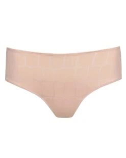 Shorty Marie Jo Yoshua (Silky Tan) 9 Shorty Marie Jo Yoshua (Silky Tan) -Sous Vêtement Boutique shorty marie jo yoshua silky tan 3