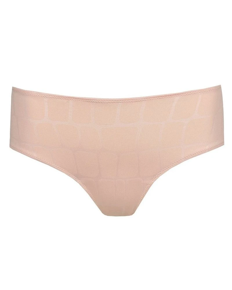 Shorty Marie Jo Yoshua (Silky Tan) 6 Shorty Marie Jo Yoshua (Silky Tan) – Image 4