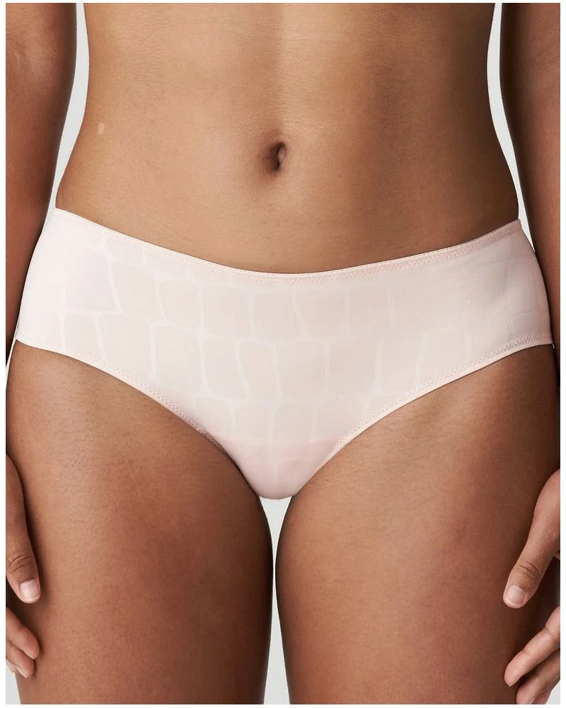 Shorty Marie Jo Yoshua (Silky Tan) 3 Shorty Marie Jo Yoshua (Silky Tan)