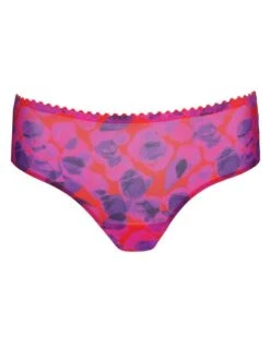 Shorty Prima Donna Twist Lenox Hill (Pomme D'Amour) 11 Shorty Prima Donna Twist Lenox Hill (Pomme D'Amour) -Sous Vêtement Boutique shorty prima donna twist lenox hill pomme d amour 4