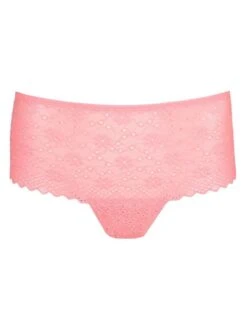 Shorty Prima Donna Twist Sunset Hotel (Pink Parfait) -Sous Vêtement Boutique shorty prima donna twist sunset hotel pink parfait 3