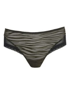 Shorty Prima Donna Twist Verlet (Dark Woods) -Sous Vêtement Boutique shorty prima donna twist verlet dark woods 2