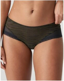 Shorty Prima Donna Twist Verlet (Dark Woods)