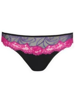 Slip Brésilien Marie Jo Adelade (Winter Dusk) -Sous Vêtement Boutique slip bresilien marie jo adelade winter dusk 3