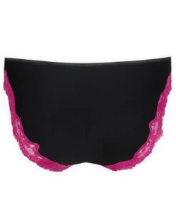 Slip Brésilien Marie Jo Adelade (Winter Dusk) -Sous Vêtement Boutique slip bresilien marie jo adelade winter dusk 4