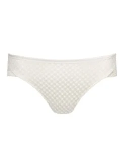 Slip Brésilien Marie Jo Channing (Naturel) -Sous Vêtement Boutique slip bresilien marie jo channing naturel 3