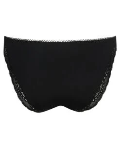 Slip Brésilien Marie Jo Coely (Smokey) -Sous Vêtement Boutique slip bresilien marie jo coely smokey 4