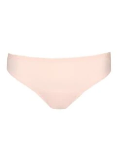Slip Brésilien Prima Donna Montara (Crystal Pink) 10 Slip Brésilien Prima Donna Montara (Crystal Pink) -Sous Vêtement Boutique slip bresilien prima donna montara crystal pink 3