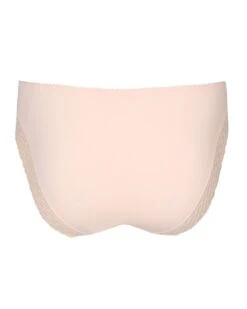 Slip Brésilien Prima Donna Montara (Crystal Pink) 11 Slip Brésilien Prima Donna Montara (Crystal Pink) -Sous Vêtement Boutique slip bresilien prima donna montara crystal pink 4