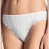 Slip Calida Etude Toujours (Blanc)