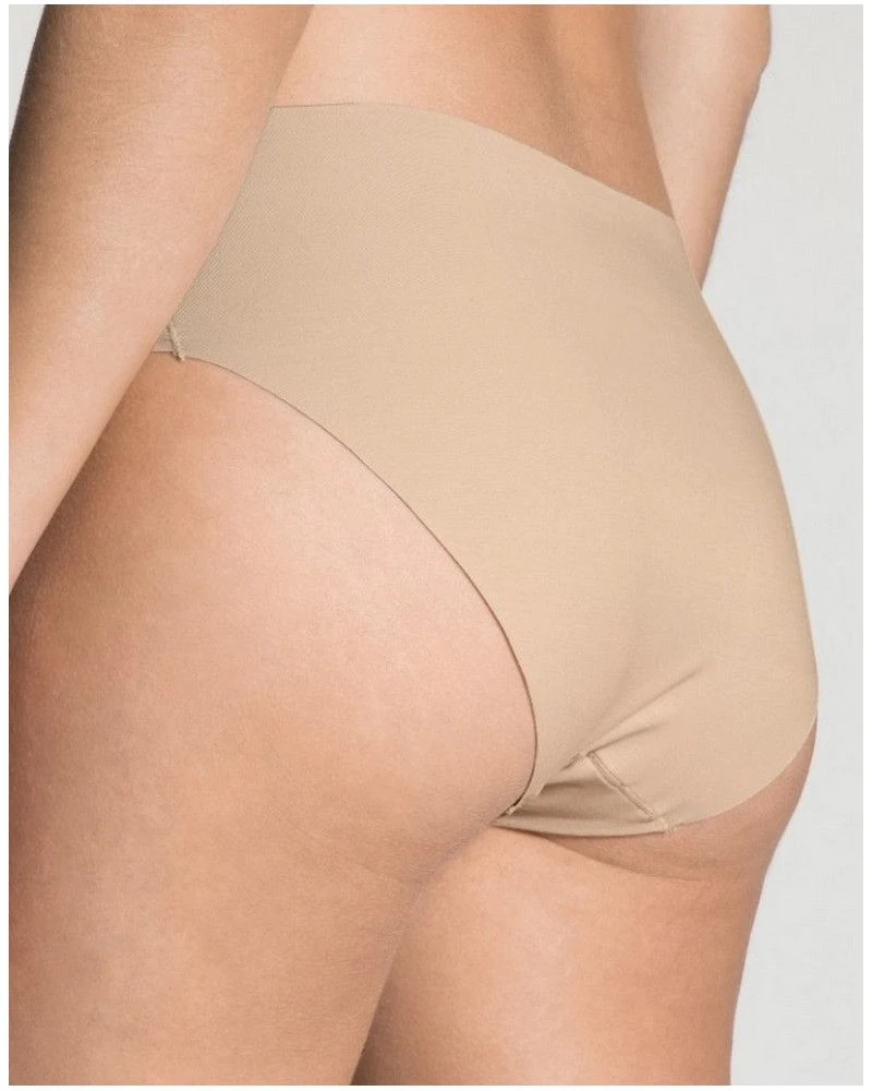 Slip Calida Natural Skin (Rose Teint) 4 Slip Calida Natural Skin (Rose Teint) – Image 2