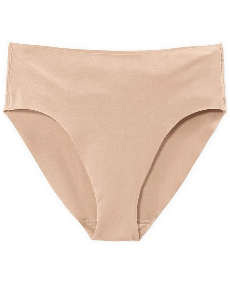 Slip Calida Natural Skin (Rose Teint) 5 Slip Calida Natural Skin (Rose Teint) – Image 3