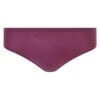 Slip Chantelle Softstretch (Tannin) -Sous Vêtement Boutique slip chantelle softstretch tannin