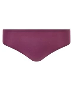 Slip Chantelle Softstretch (Tannin)