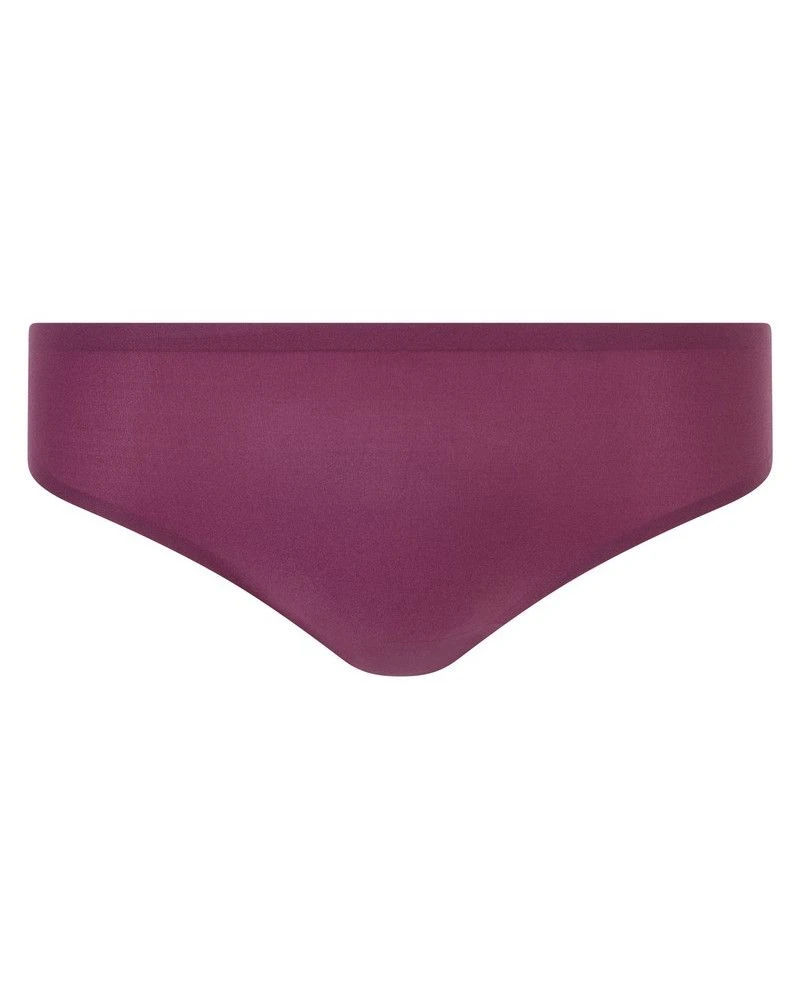 Slip Chantelle Softstretch (Tannin) 3 Slip Chantelle Softstretch (Tannin)