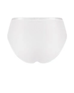 Slip échancré Tai Sloggi Romance 9 Slip échancré Tai Sloggi Romance -Sous Vêtement Boutique slip echancre tai sloggi romance 3