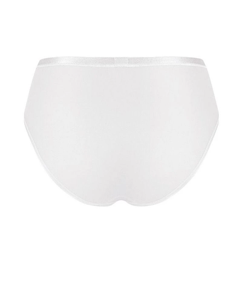 Slip échancré Tai Sloggi Romance 6 Slip échancré Tai Sloggi Romance – Image 4