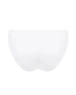 Slip Fantaisie Lise Charmel Été Frivole (Blanc Frivole) -Sous Vêtement Boutique slip fantaisie lise charmel ete frivole blanc frivole 4
