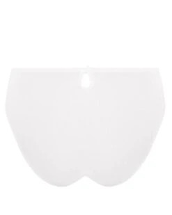 Slip Fantaisie Lise Charmel Source Beauté (Ecru Nacre) 13 Slip Fantaisie Lise Charmel Source Beauté (Ecru Nacre) -Sous Vêtement Boutique slip fantaisie lise charmel source beaute ecru nacre 5