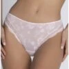 Slip Fantaisie Lise Charmel Sublime En Dentelle (Rose Sublime) 1 Slip Fantaisie Lise Charmel Sublime En Dentelle (Rose Sublime) -Sous Vêtement Boutique slip fantaisie lise charmel sublime en dentelle rose sublime