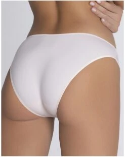 Slip Fantaisie Lise Charmel Sublime En Dentelle (Rose Sublime) 9 Slip Fantaisie Lise Charmel Sublime En Dentelle (Rose Sublime) -Sous Vêtement Boutique slip fantaisie lise charmel sublime en dentelle rose sublime 2