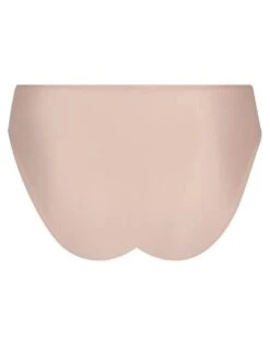 Slip Fantaisie Lise Charmel Sublime En Dentelle (Rose Sublime) 11 Slip Fantaisie Lise Charmel Sublime En Dentelle (Rose Sublime) -Sous Vêtement Boutique slip fantaisie lise charmel sublime en dentelle rose sublime 4