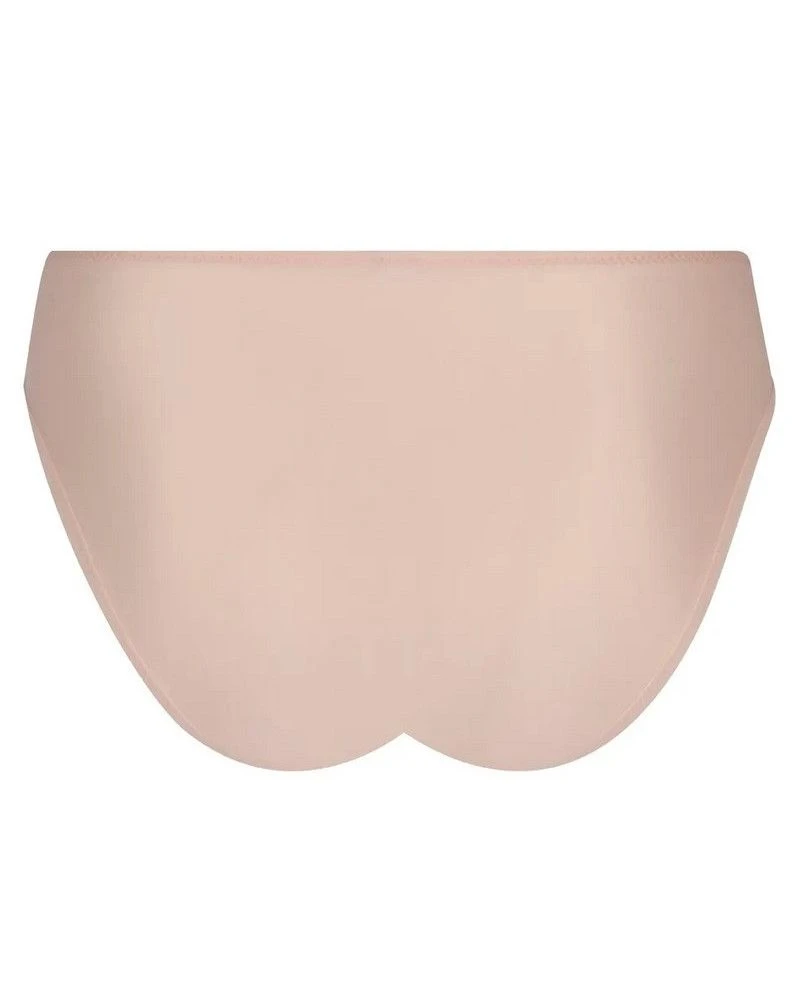 Slip Fantaisie Lise Charmel Sublime En Dentelle (Rose Sublime) 7 Slip Fantaisie Lise Charmel Sublime En Dentelle (Rose Sublime) – Image 5