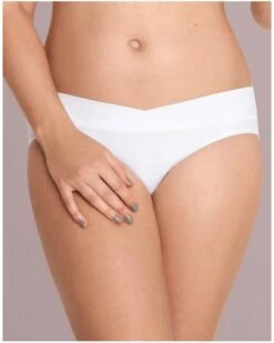 Slip Future Maman Anita Maternity