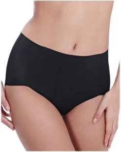 Wacoal Slip Gainant Wacaol Beyond Naked