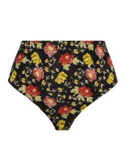 Slip Haut Antigel Jardin Des Flirts (Fleur Du Soir) 8 Slip Haut Antigel Jardin Des Flirts (Fleur Du Soir) -Sous Vêtement Boutique slip haut antigel jardin des flirts fleur du soir 1 2