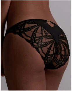 Slip Italien Aubade X Elie Saab My Desire (Secret Date) 8 Slip Italien Aubade X Elie Saab My Desire (Secret Date) -Sous Vêtement Boutique slip italien aubade x elie saab my desire secret date 2