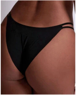 Slip Mini Coeur Aubade X Elie Saab My Desire (Secret Date) -Sous Vêtement Boutique slip mini coeur aubade x elie saab my desire secret date 3