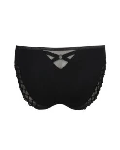 Slip Prima Donna Vya (Noir) 11 Slip Prima Donna Vya (Noir) -Sous Vêtement Boutique slip prima donna vya noir 4