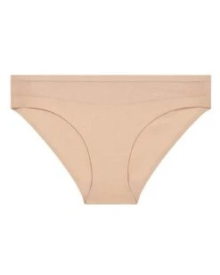 Simone Perele Slip Simone Pérèle Essentiel (Peau Rosée) 7 Simone Perele Slip Simone Pérèle Essentiel (Peau Rosée) -Sous Vêtement Boutique slip simone perele essentiel peau rosee 2