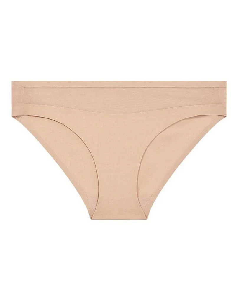 Simone Perele Slip Simone Pérèle Essentiel (Peau Rosée) 5 Simone Perele Slip Simone Pérèle Essentiel (Peau Rosée) – Image 3