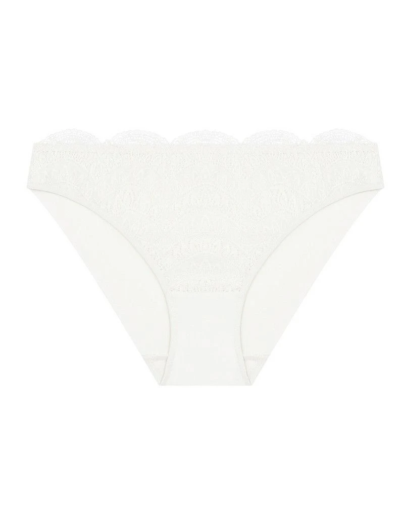 Simone Perele Slip Simone Pérèle Karma (Naturel) 5 Simone Perele Slip Simone Pérèle Karma (Naturel) – Image 3