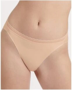 Slip Sloggi Body Adapt Twist (Powder Orange) 9 Slip Sloggi Body Adapt Twist (Powder Orange) -Sous Vêtement Boutique slip sloggi body adapt twist powder orange 2