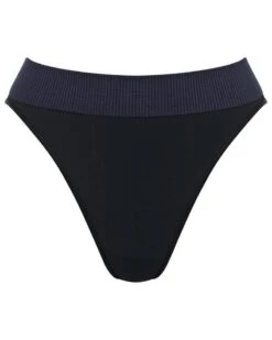 Slip Sloggi Ever Infused (Marine) -Sous Vêtement Boutique slip sloggi ever infused marine 2