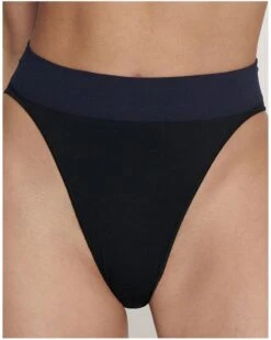 Slip Sloggi Ever Infused (Marine)